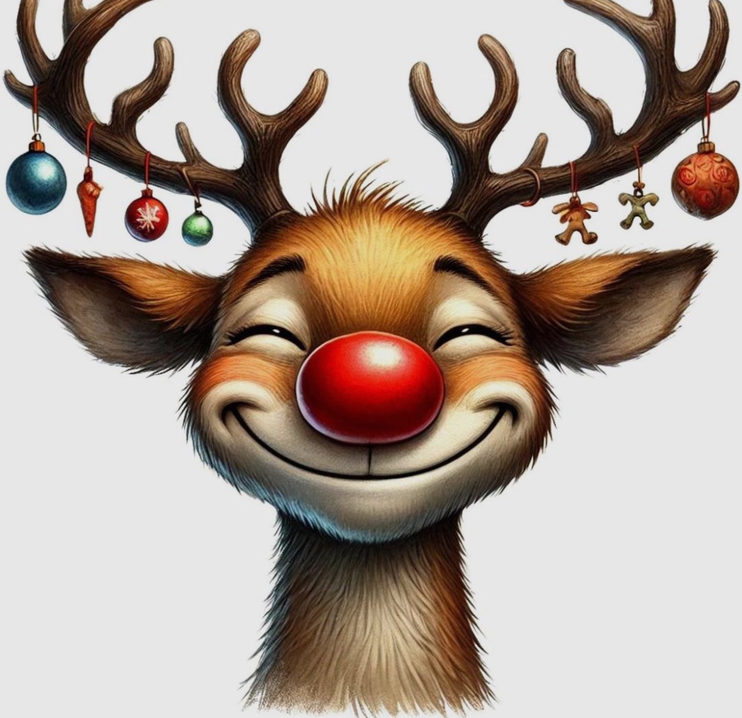 archeryelement1's tweet photo. Happy holidays https://t.co/eX02ZYngRC