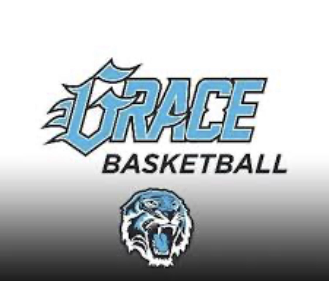 Tyler Davis (@07tylerdavis11) on Twitter photo After a great talk with <a href="/CoachKrombeen4/">Ryan Krombeen</a> and his staff I am blessed and thankful to receive an offer from Grace Christian University!@lenny_padilla @donnie_darko5 <a href="/PersuitUnited/">United Persuit</a> <a href="/grceagles/">Grand Rapids Christian Eagle Athletics</a> <a href="/Coach_ET43/">Eric Taylor</a> After a great talk with <a href="/CoachKrombeen4/">Ryan Krombeen</a> and his staff I am blessed and thankful to receive an offer from Grace Christian University!@lenny_padilla @donnie_darko5 <a href="/PersuitUnited/">United Persuit</a> <a href="/grceagles/">Grand Rapids Christian Eagle Athletics</a> <a href="/Coach_ET43/">Eric Taylor</a>