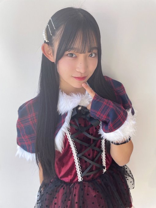 香穂のTwitter画像25