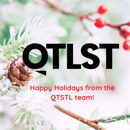 venturesnethq's tweet photo. 🎄🎉🎅🏻 https://t.co/MGDSALqYq1
