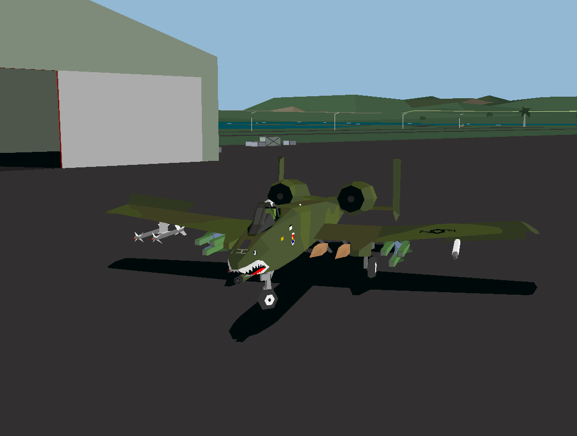 Why485 🐀 tweet media