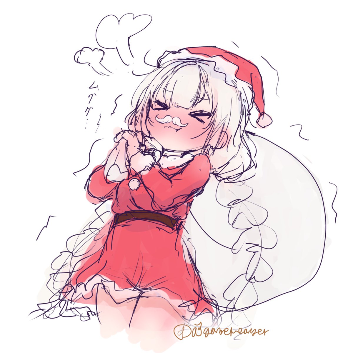 Yukino A3❄️☀️❄️ tweet media