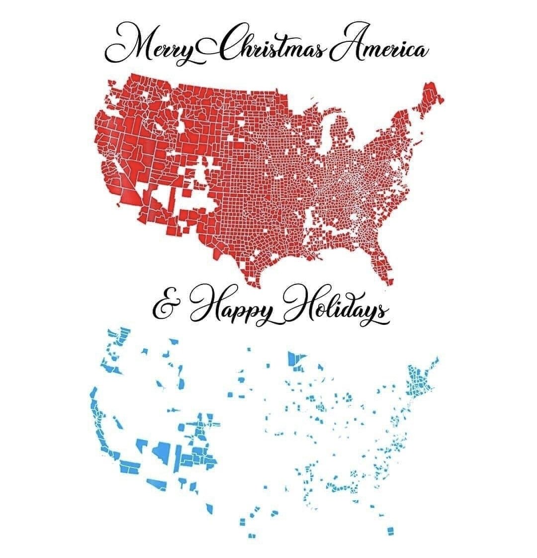 Merry Christmas 🎄