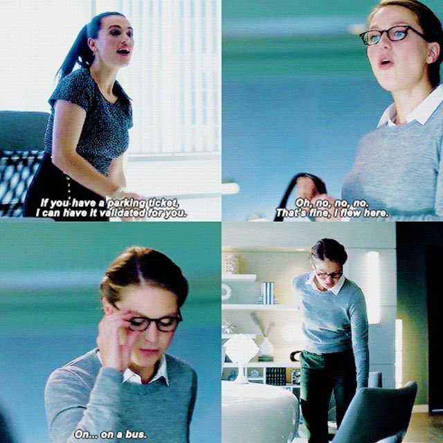 If you have a parking ticket, I can have it validated for you.  No, no, no, that's fine. I flew here On... on a bus. Joking aside Having a mascot with me when I travel on the <a href="/BeeNetwork/">Bee Network</a> stops me from having panic attacks and helps me to manage my complex neurological condition.