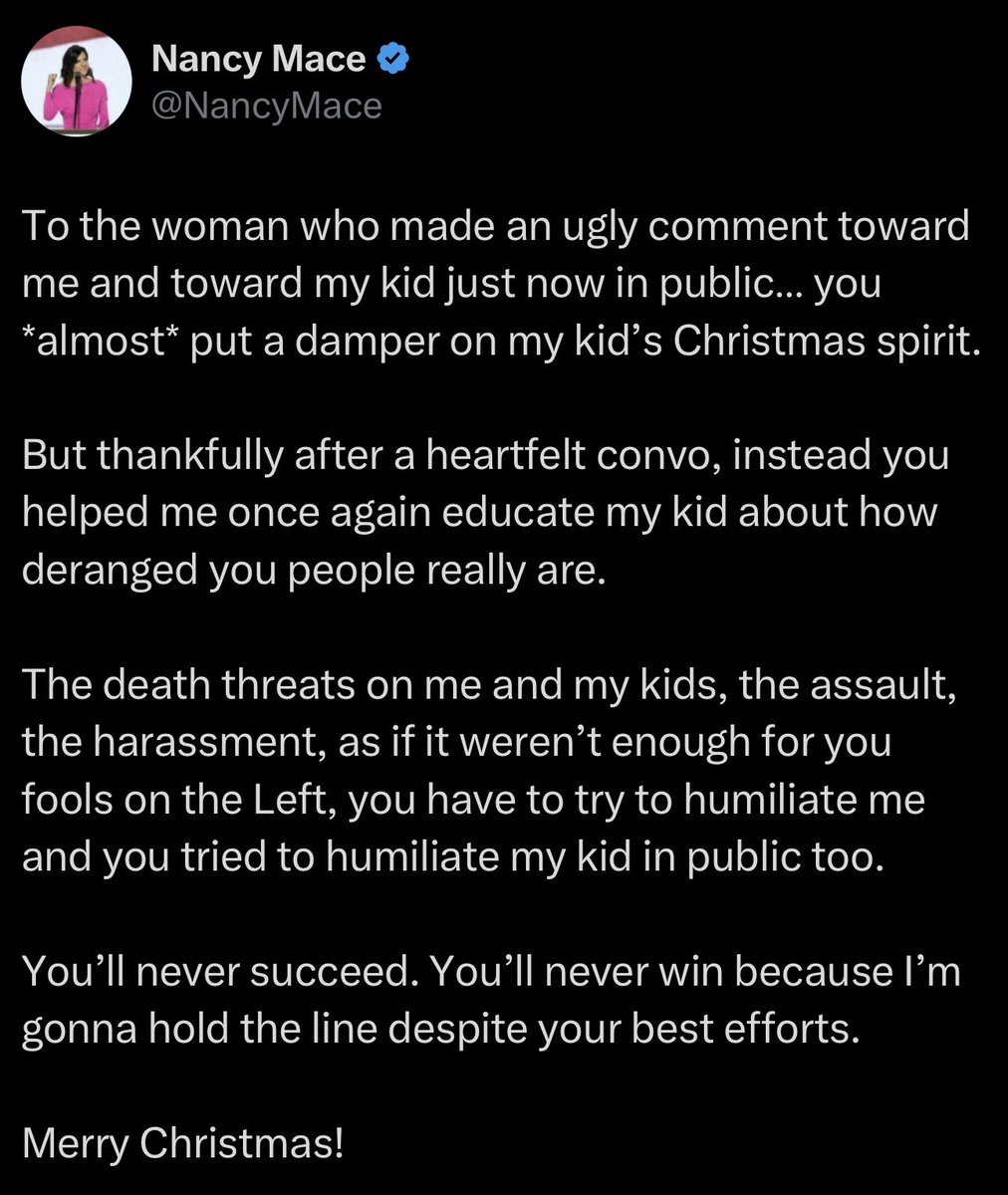 Ron Filipkowski tweet media