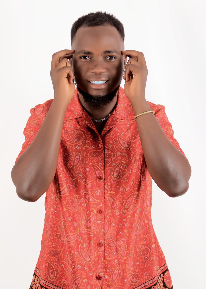 BrucewilzUg's tweet image. Happy birthday, Liberty! Your hard work and dedication never go unnoticed, and today we celebrate not just your achievements but the amazing person you are. May this year bring you even greater success, endless opportunities, and the strength to keep pursuing your dreams. Take…