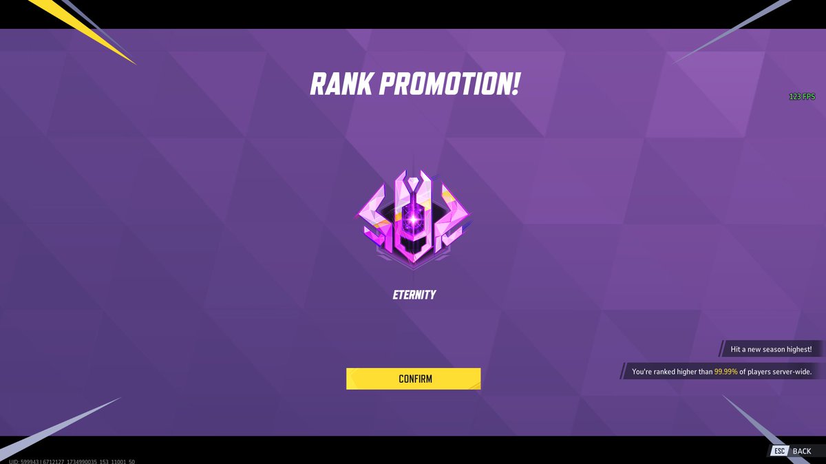 Update

Można iść spać