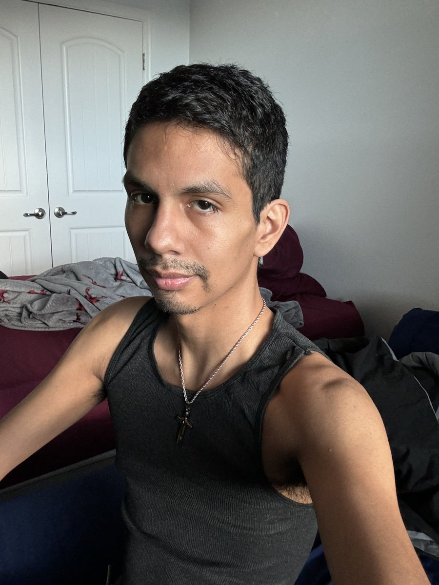 Pedro aka Ishi-san🇺🇸 tweet media