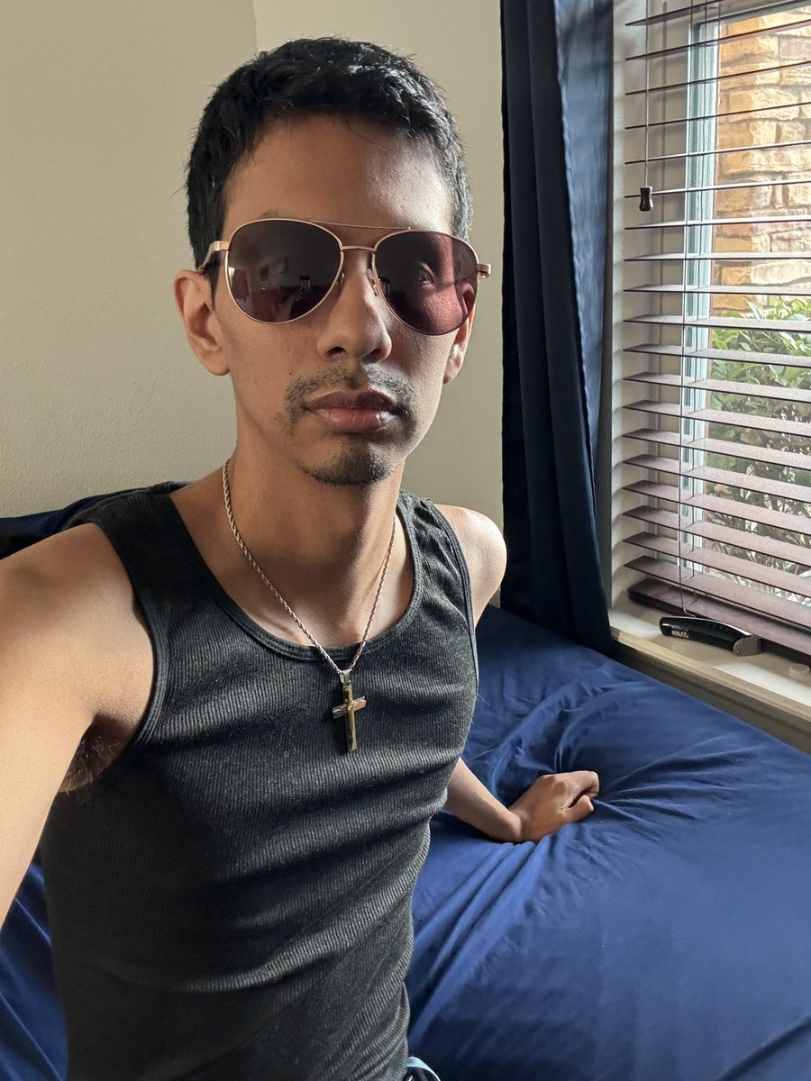 Pedro aka Ishi-san🇺🇸 tweet media