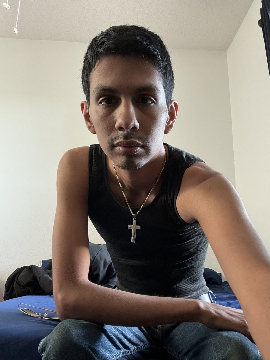 Pedro aka Ishi-san🇺🇸 tweet media