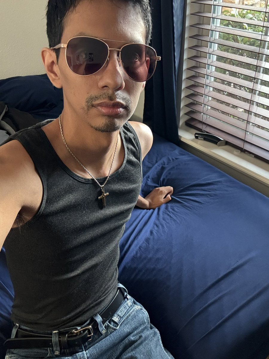 Pedro aka Ishi-san🇺🇸 tweet media