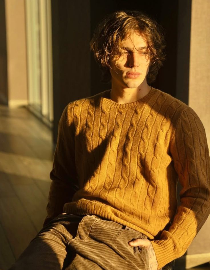 hufflepuff IS the hottest house.