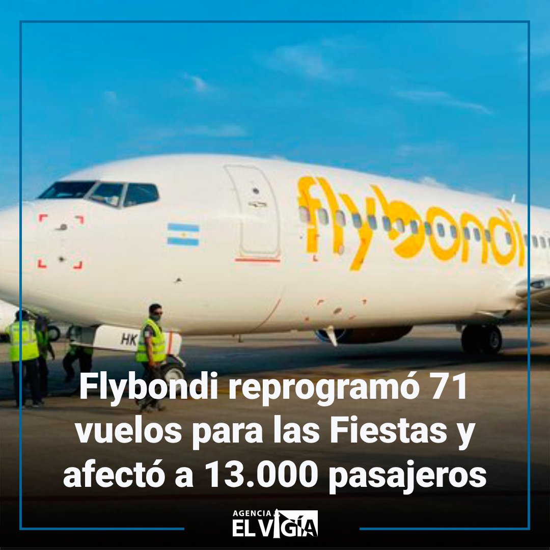 Pero como no se trata de Aerolíneas ni de un paro de los trabajadores, no es un escándalo y el tema está ausente en los medios oficialistas