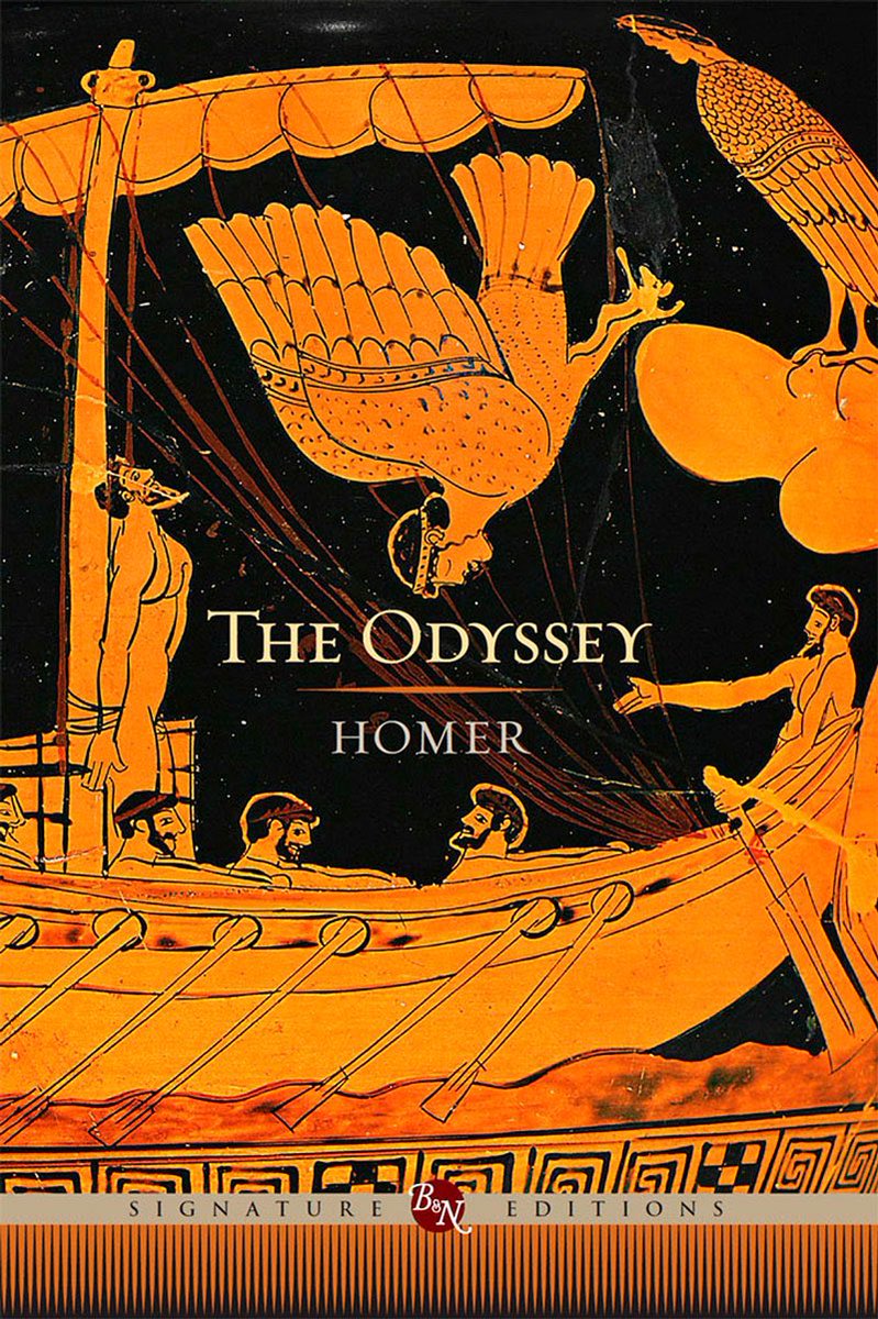 OneTakeNews's tweet image. Christopher Nolan’s next movie is an adaptation of Homer’s Odyssey.

In theatres on July 27, 2026.