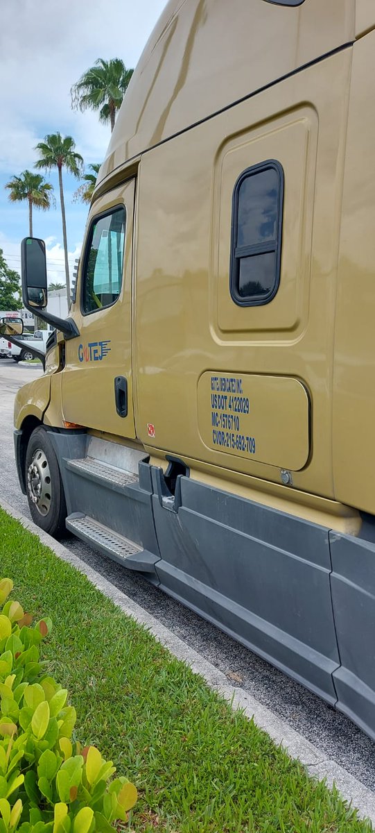 🎄🎅 Gotej wishes you a holiday season filled with joy, safety, and success on every mile you travel. 🚛✨

Let’s drive into 2025 together with insight, safety, and results!

Merry Christmas &amp; Happy New Year! 🎁

#Gotej #TruckingSolutions #MerryChristmas2024