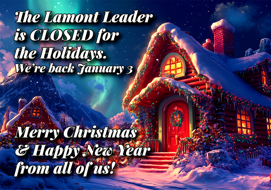 Lamont Leader (@lamontleader) on Twitter photo 