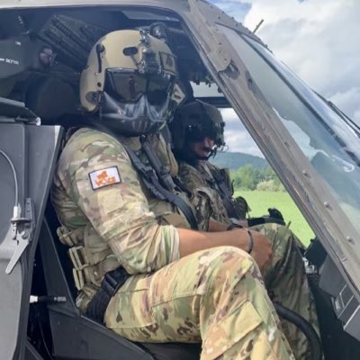 Daniel Backus tweet media