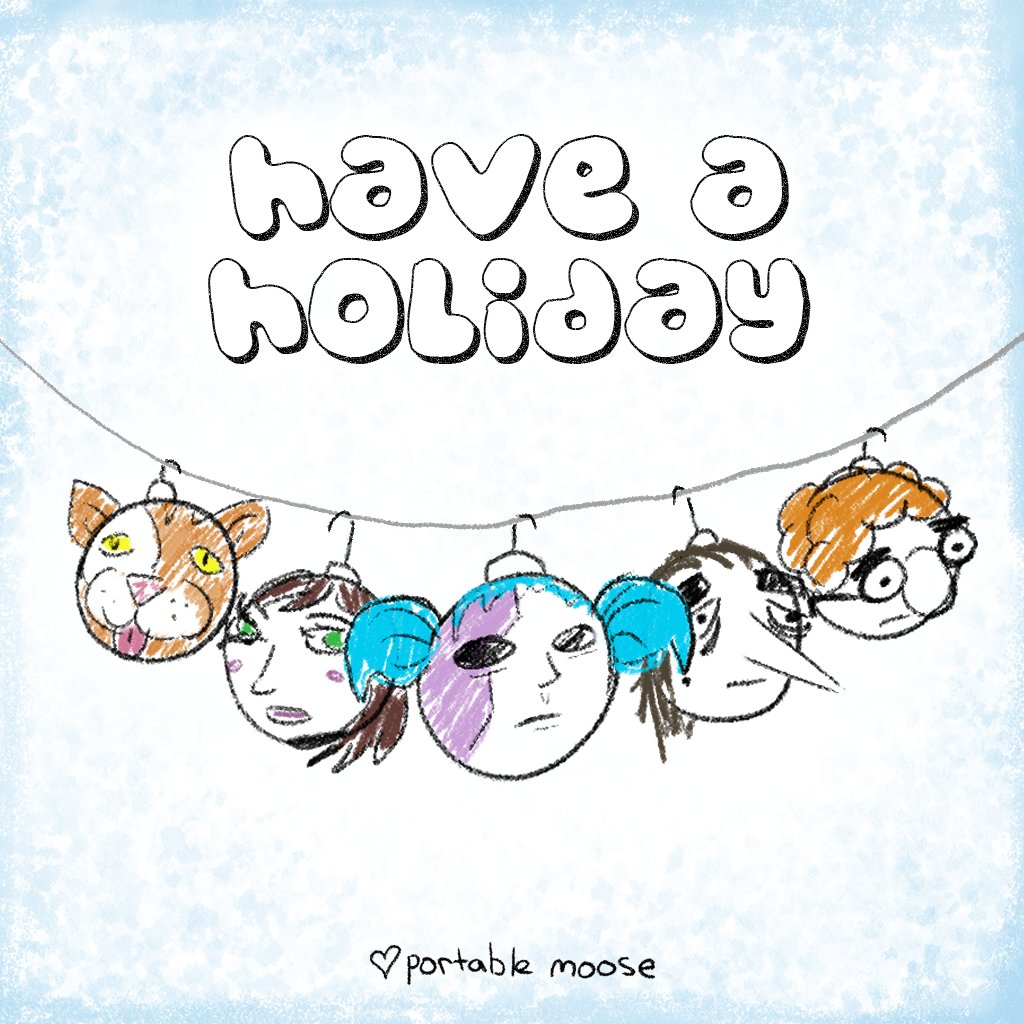 holy balls, 2024 flew by so fast