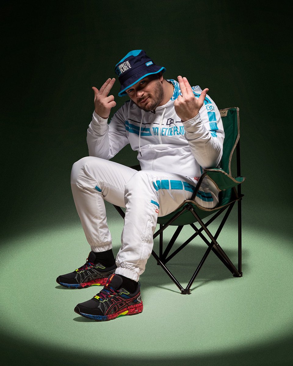entractefr's tweet image. 🏆 RECORD
JUL devient le PREMIER ARTISTE FRANÇAIS à dépasser les 10 MILLIARDS de streams sur Spotify !
Il rejoint le top 225 artiste Monde ! 🤯🌍
👏👏👏