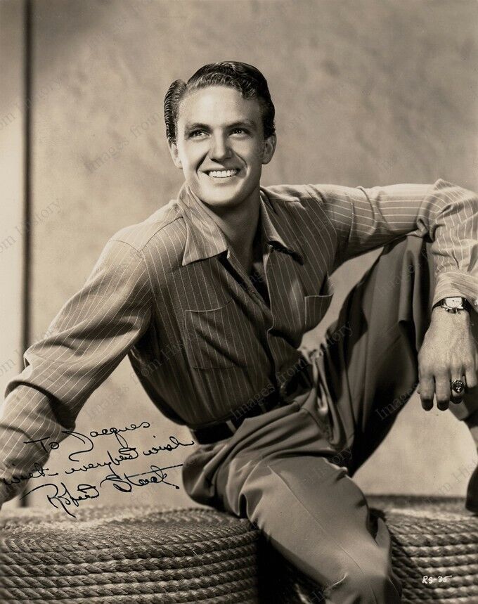 karenshane63's tweet image. #RobertStack