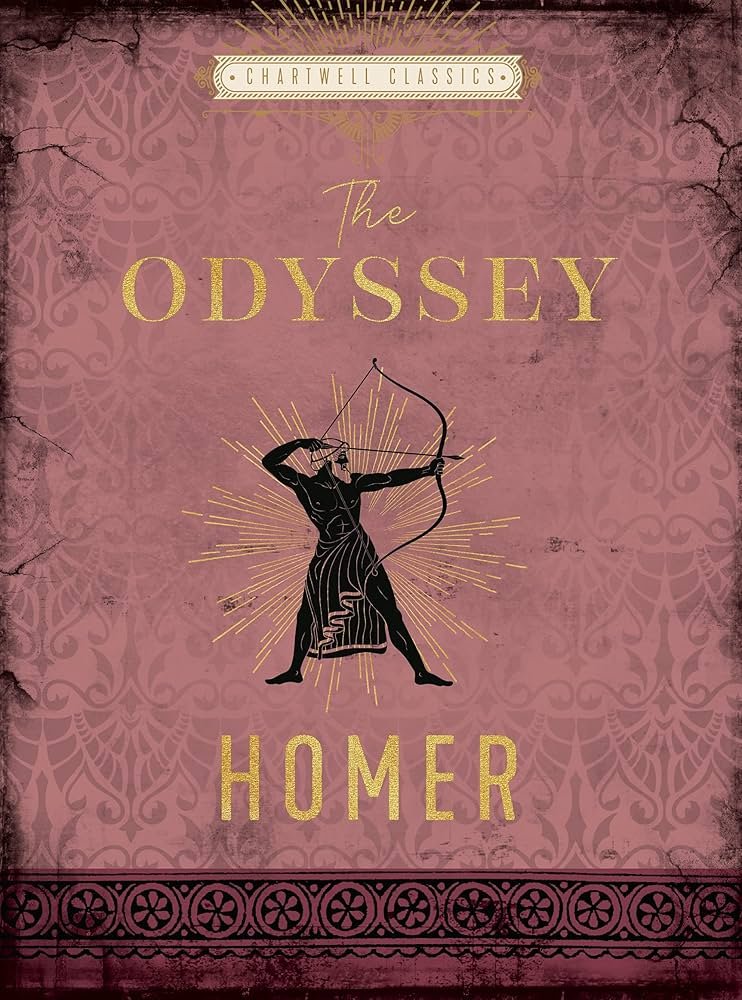 Culture Crave 🍿 (@culturecrave) on Twitter photo Christopher Nolan’s next film is officially an adaptation of #TheOdyssey 
• A mythic action epic that follows the tale of Odysseus and his 10-year journey home after the Trojan War 
•  Starring Tom Holland, Matt Damon, Zendaya, Anne Hathaway, Lupita Nyong’o, Robert Pattinson, Christopher Nolan’s next film is officially an adaptation of #TheOdyssey 
• A mythic action epic that follows the tale of Odysseus and his 10-year journey home after the Trojan War 
•  Starring Tom Holland, Matt Damon, Zendaya, Anne Hathaway, Lupita Nyong’o, Robert Pattinson,