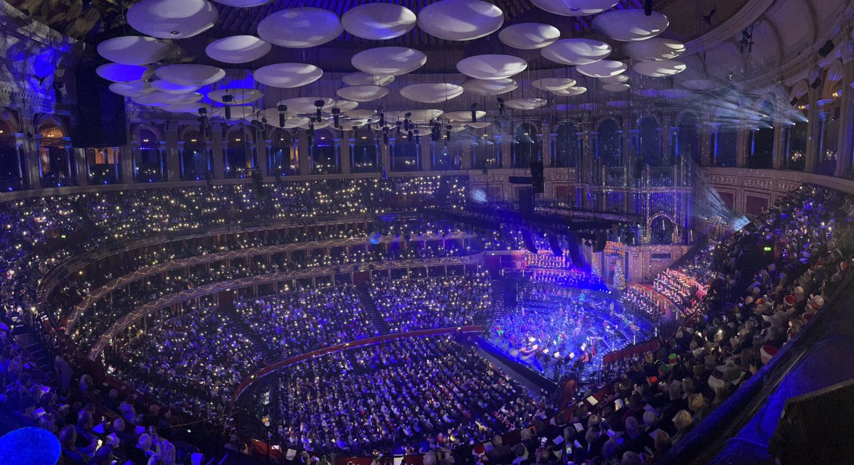 Rach Warwick tweet media