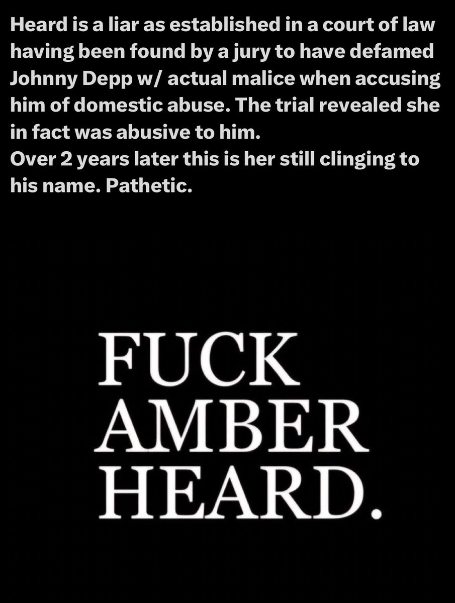 Chrissy🏴‍☠️🌹🇵🇸 tweet media