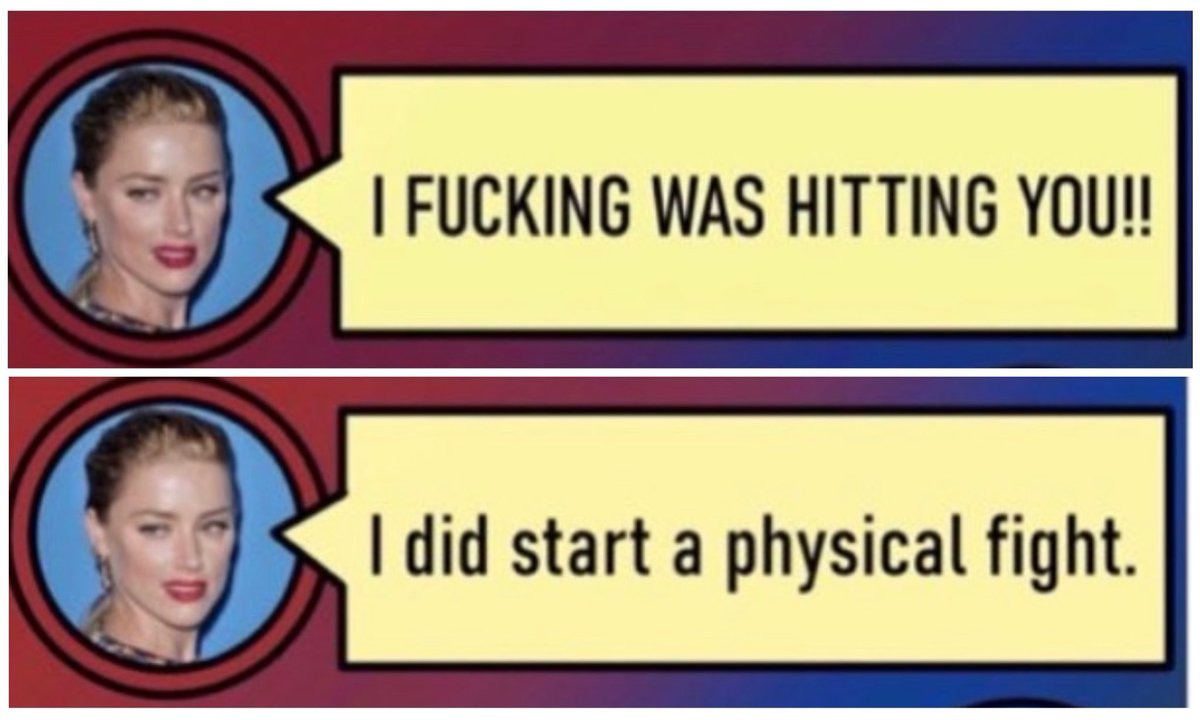 Chrissy🏴‍☠️🌹🇵🇸 tweet media