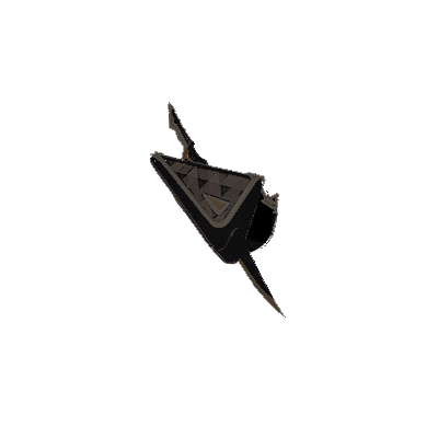 masquedlust's tweet photo. ᅠ
ᅠ
⠀⠀⠀ ⠀   take       what    𝐘𝐎𝐔     𝐖𝐀𝐍𝐓 .
⠀⠀⠀ ⠀     &amp;  𝐇𝐀𝐕𝐄  𝐅𝐔𝐍  𝐃𝐎𝐈𝐍𝐆  𝐈𝐓               
⠀⠀⠀ ⠀      the  islands  𝐌𝐀𝐒𝐐𝐔𝐄𝐃  𝐌𝐀𝐕𝐄𝐍  .
ᅠ
ᅠ https://t.co/gRN0zgdiAG