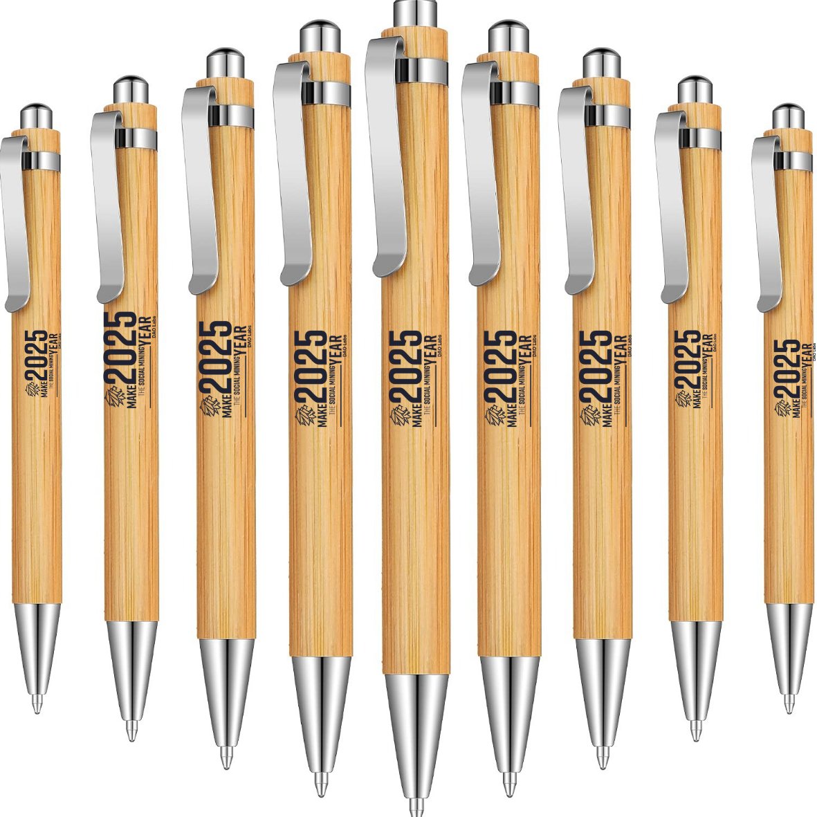 dennebe15's tweet photo. @TheDAOLabs ballpen, Write your story of new beginnings this New Year! 🖊️✨ Embrace your dreams, set bold goals, and let every stroke be a step toward success. The future is yours to create—start today! #NewYearInspiration #FreshStart #DAOVERSEChristmas https://t.co/vVKtDed7nC