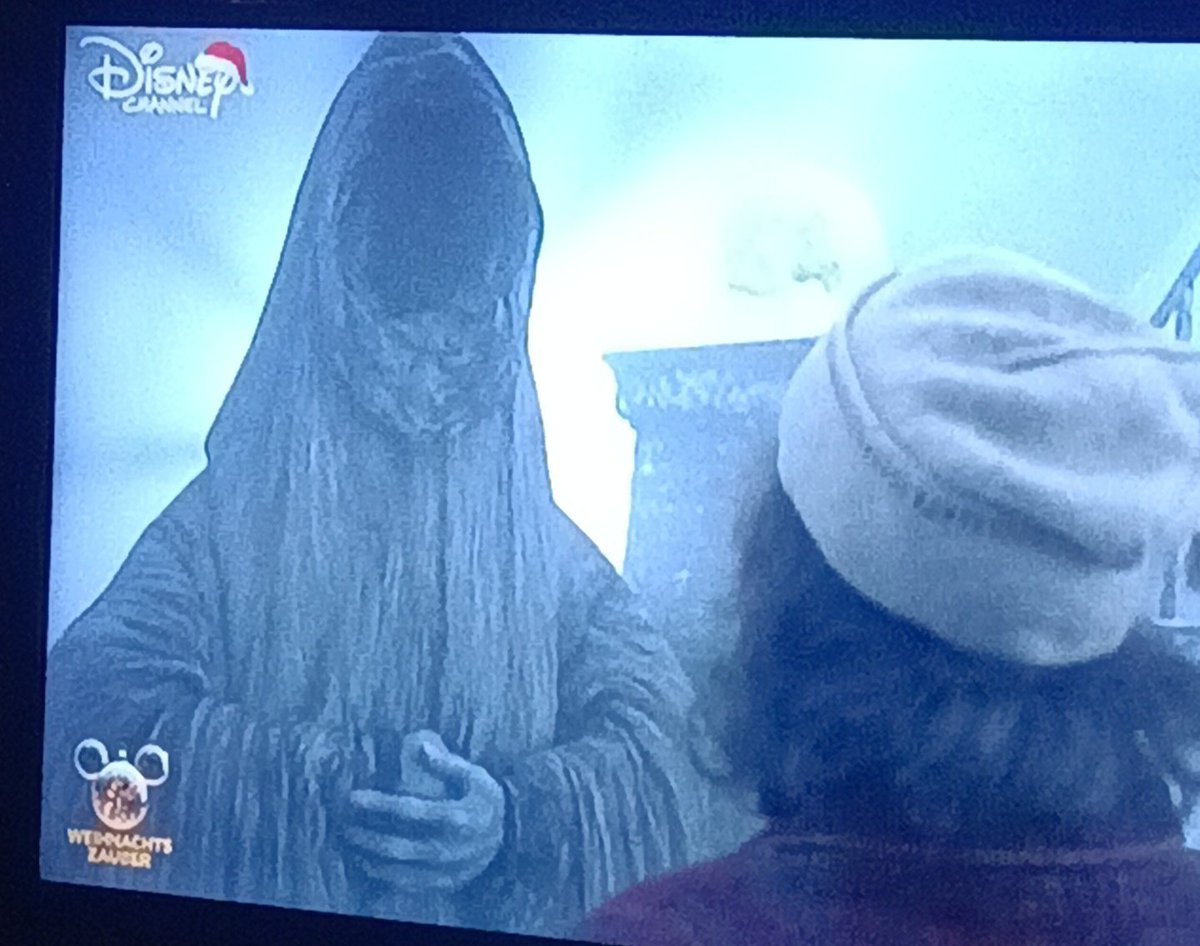 Only this man can save elon musk