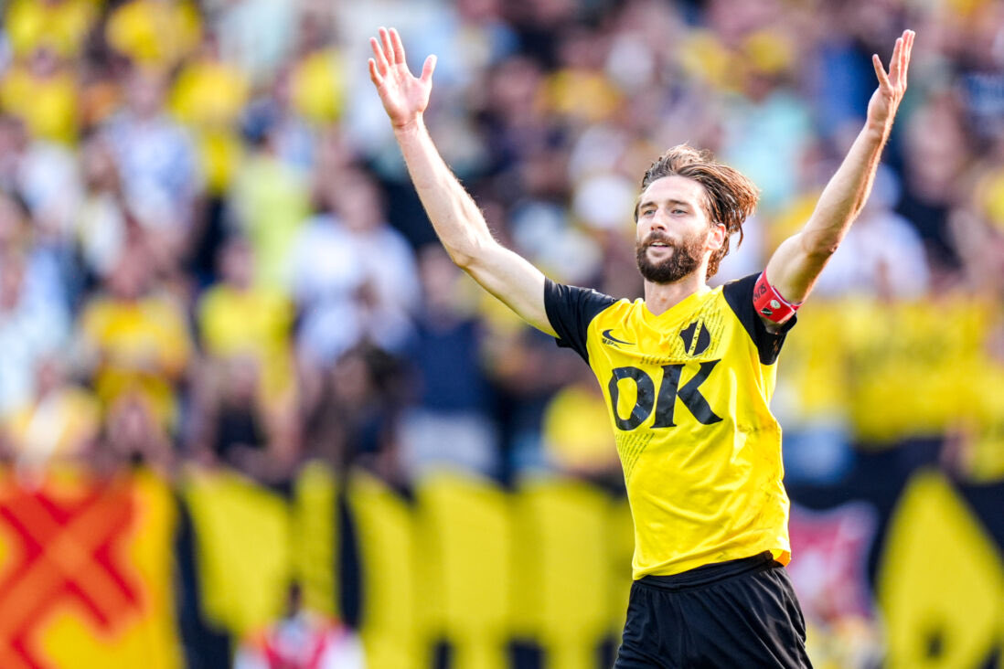 Joost Blaauwhof tweet media