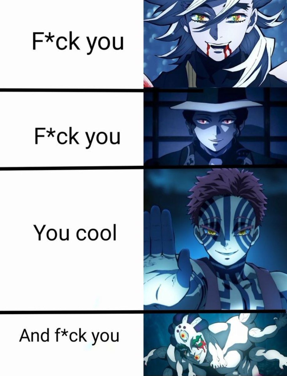 Anime Posts tweet media