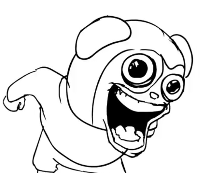 MaxDesingPro's tweet image. 