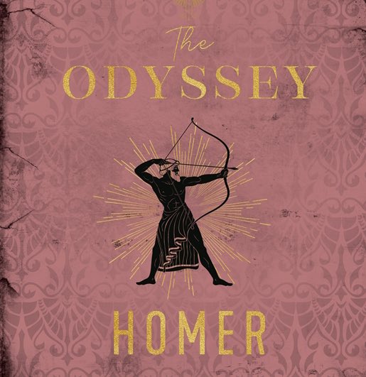 Christopher Nolan’s next film ‘THE ODYSSEY’ is a mythic action epic shot across the world using brand new IMAX film technology. 

Starring Tom Holland, Matt Damon, Anne Hathaway, Robert Pattinson, Lupita Nyong’o and Zendaya.

In theaters July 17, 2026.