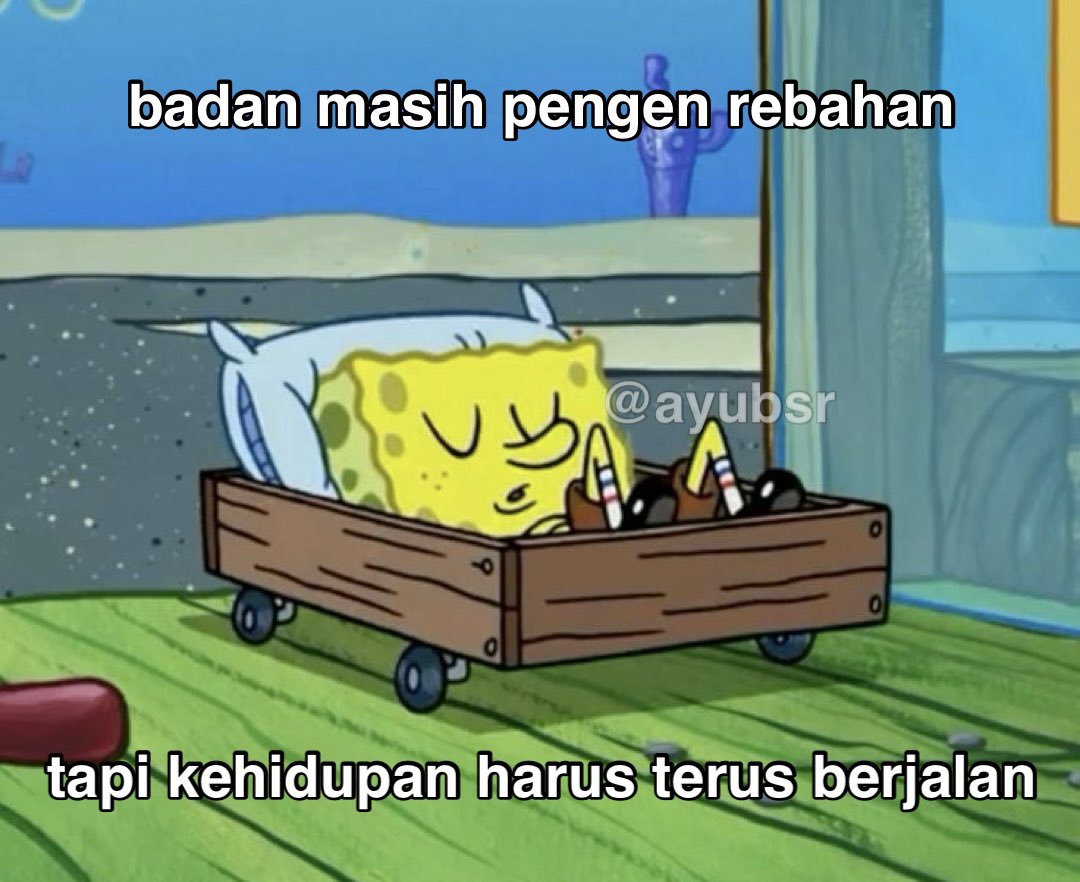 ayubsr's tweet photo. https://t.co/2fvnvznHXj