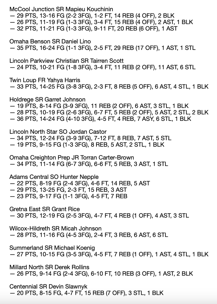 Jacob Padilla tweet media