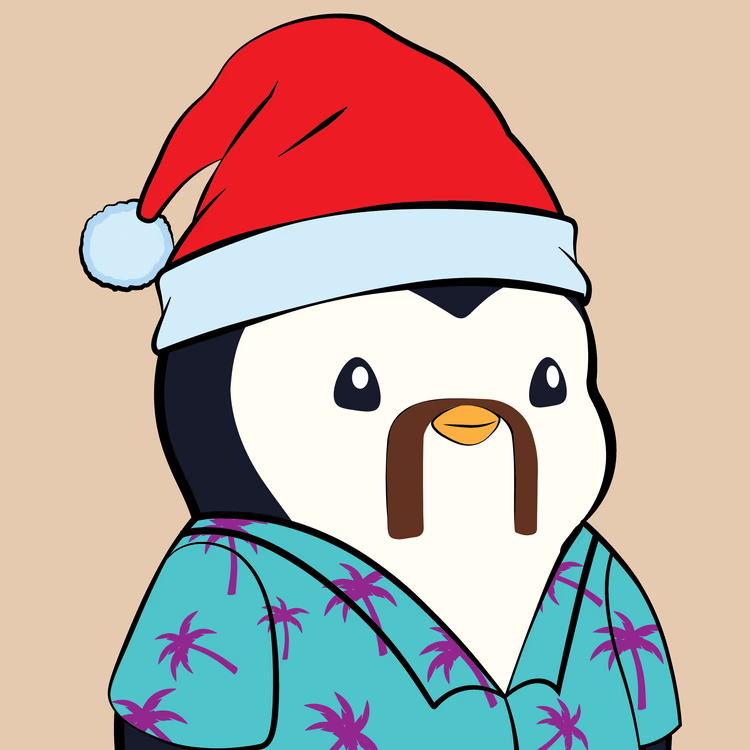 anderson_crysta's tweet photo. $PUDGY NFT Giveaway LIVE #SOLANA $SOL 

Pudgy the most popular project with highest volume. LIVE

🐧https://t.co/TZaK9V5OJO

$fartcoin $zerebro $griffain $luce $gnom $rif $arc $ufd $alch $uro $swarms $apple $trisig $trust $rizzmas $lou $whales $snai $scout $aka $nabei $spore https://t.co/ugzHBQ6Hju