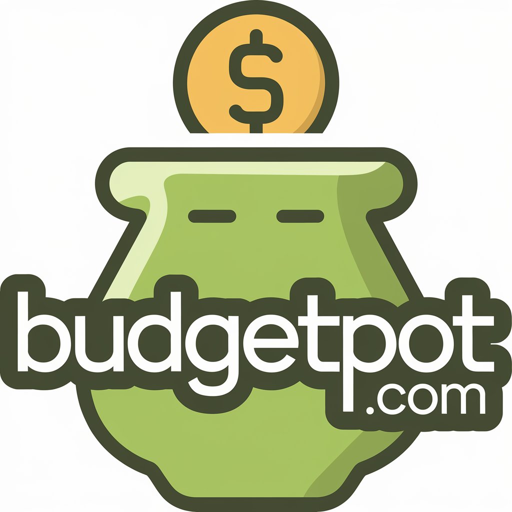 PDNInvestor's tweet photo. https://t.co/XDa1RUtMsZ: A catchy and versatile domain for affordable cooking, gardening, or financial planning. The perfect choice for brands promoting value and savings! 🌱💰🍲  

#BudgetPot
#AffordableLiving
#CookingOnABudget 
#SmartSavings
#GardeningMadeAffordable
#Financial https://t.co/0W5Zj6u5oH