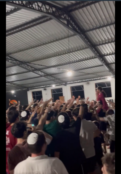 Paulo Matias tweet media