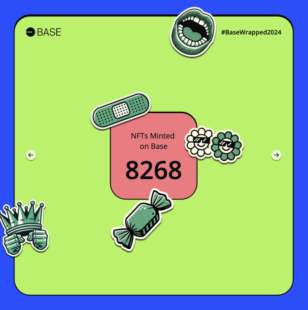 jesse.base.eth tweet media