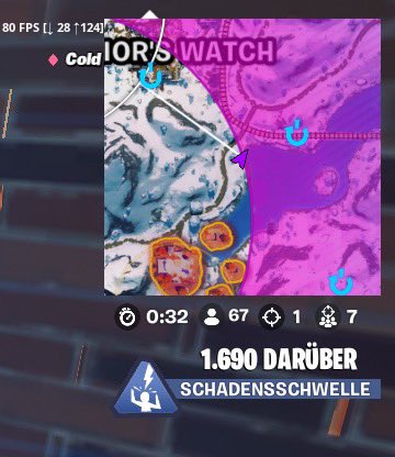 Who wants to play games like this for 💸 in a closed server?🤔