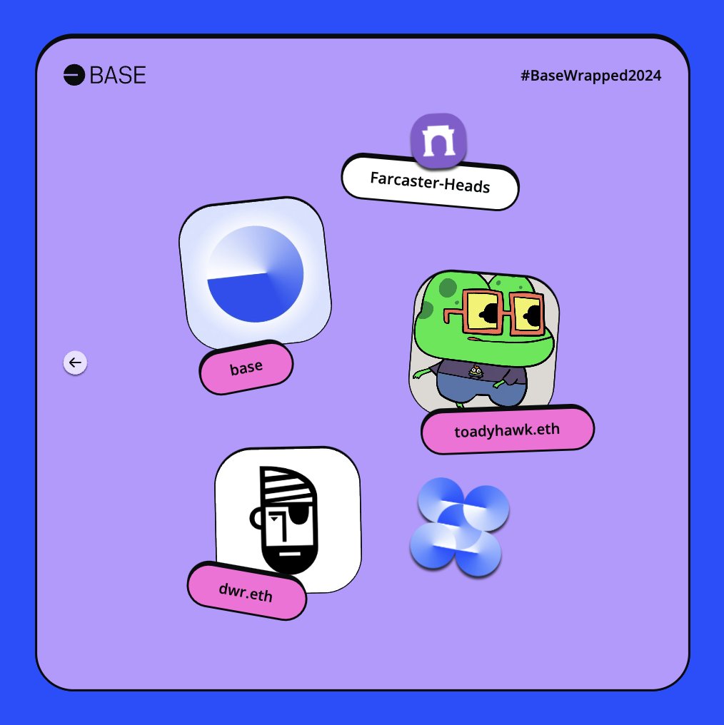 jesse.base.eth tweet media