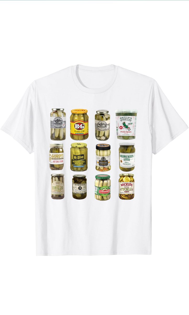 omniaamoris's tweet photo. eventuell ein bisschen geinfluenced worden.
#diediscounter https://t.co/5d9SfBYodx