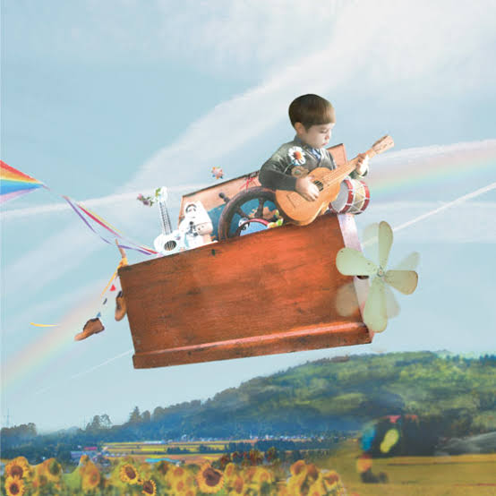 ヒカリノアトリエ