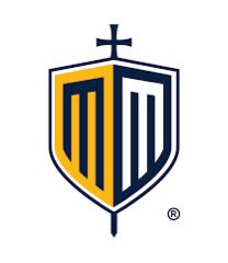 Jerraymiah's tweet photo. Blessed First offer Mount Marty 
@LaneyCollegeFB https://t.co/UsVsl5fc2y