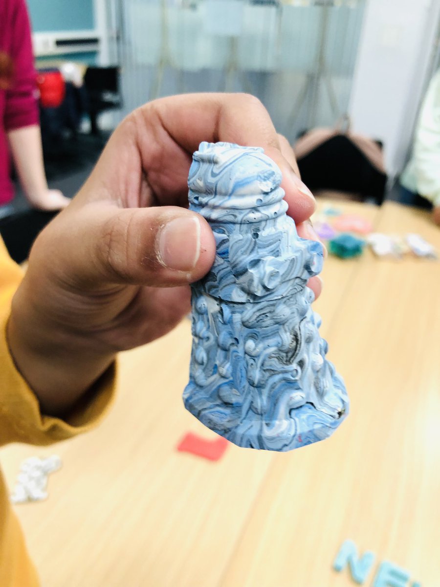 Caroline Coates tweet media