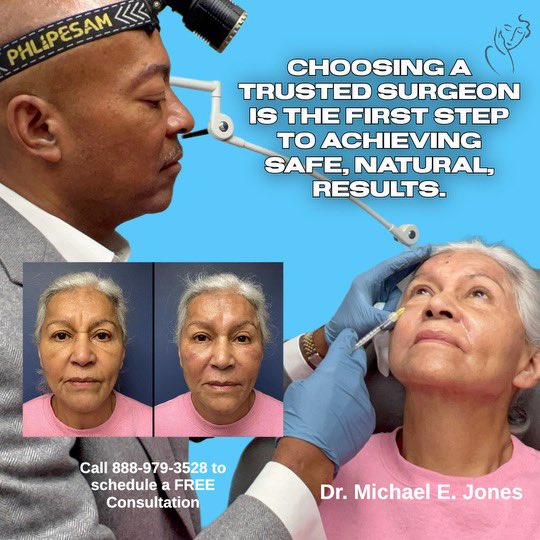 This is the year you bring yourself joy. 💙 Let us guide you through the path of happiness and explore different ways to make a positive transformation in your life. Choosing the right surgeon is the key for happy and successful results🎁🎅🏻