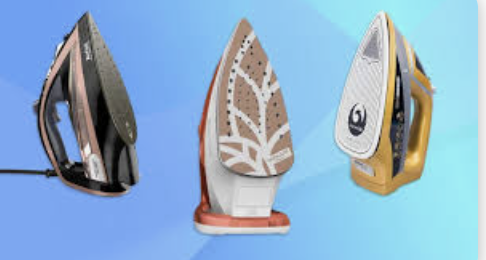 Jason Braier tweet media