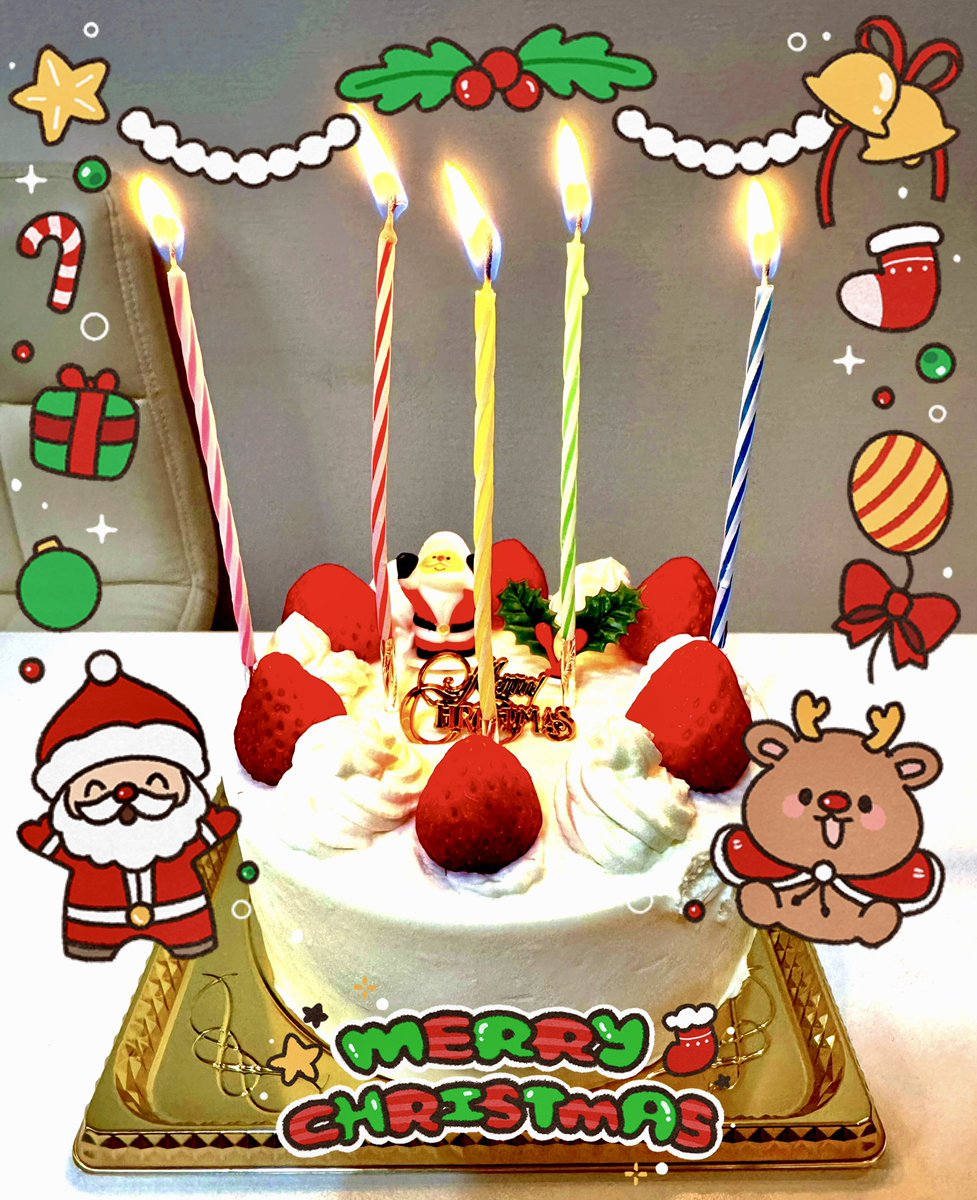 Honuppi_'s tweet photo. Mele Kalikimaka!
みんな素敵な一日をッピ
Alohaな気持ちでHappyにッピね〜
Merry Christmas to everyone!Have a great day! Stay well and keep smiling as always.
#MerryChristmas2024 #MerryMerryXmas #hawaii #waikiki #honuppi https://t.co/5zn4hR95Fo